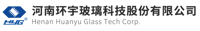 長(zhǎng)葛市鼎鑫祥瑞機(jī)械制造有限公司